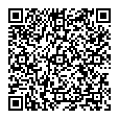 租新竹湖口工業區全新廠辦4F出租-QR CODE