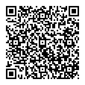 租新竹湖口工業區廠房出租-QR CODE