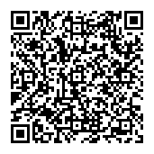 租新竹湖口新穎氣派獨棟廠房出租-QR CODE