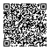 租新竹湖口新穎氣派獨棟廠房出租-QR CODE