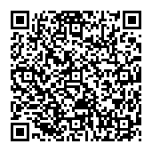租新竹縣新埔全新鋼構廠房1樓出租-QR CODE