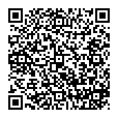 租新竹縣新埔工業廠房出租-QR CODE