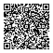 租新竹縣湖口新穎氣派獨棟廠房出租-QR CODE