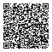 租新竹縣竹北市竹北夜市商圈店面招租春明地產-QR CODE