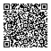租新竹縣竹北近台68廠房出租-QR CODE