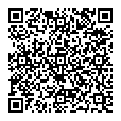 租新竹鳳山工業區全新廠房-QR CODE