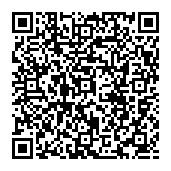 租新竹鳳山工業區全新廠房-QR CODE