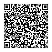 租新竹鳳山工業區全新廠房2555-QR CODE