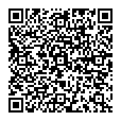 租新竹鳳山工業區全新廠房2555-QR CODE