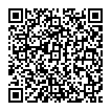 租新都心研森2房平車-QR CODE