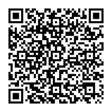 租新都路三角窗大店面-QR CODE