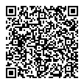 租明日讚敞亮二房大空間2車位1車位可議-QR CODE