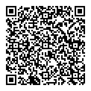 租東區崇德路臨家樂福小巨蛋預定地3房平車-QR CODE