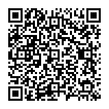 租東區豪店坪近南紡商場-QR CODE