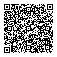 租東區近體育公園三樓店面住家住商姚語宸-QR CODE