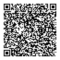 租松山區租台北市樓中樓大露台3套房雙主臥大客廳近捷運中山國中-QR CODE