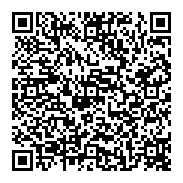 租松山區豪宅租台北市豪宅文華苑面公園有泳池-QR CODE