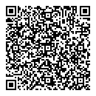 租松山區辦公室租台北市辦公室南京復興小巨蛋捷運環亞大樓-QR CODE