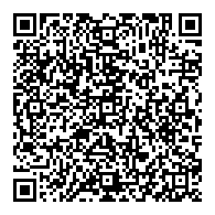 租松山區辦公室租台北市辦公室南京復興小巨蛋捷運環亞大樓-QR CODE