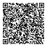 租松山區辦公室租台北市辦公室南京復興小巨蛋捷運環亞大樓-QR CODE