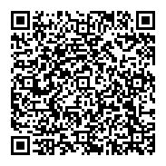 租松山區辦公室租台北市辦公室小巨蛋GradeA辦-QR CODE