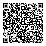 租松山區辦公室租台北市辦公室小巨蛋GradeA辦-QR CODE