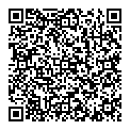 租松山區辦公室租台北市辦公室GradeA辦近捷運-QR CODE