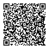 租板橋區近浮洲站面寬透天店面出租-QR CODE