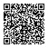 租林口交流道工業廠房-QR CODE