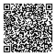 租林口交流道廠房租林口工業廠房租林口廠房-QR CODE