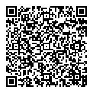 租林口交流道廠房租林口工業廠房租林口廠房-QR CODE