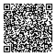 租林口交流道廠房租林口工業廠房租林口廠房-QR CODE