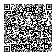 租林口交流道廠房租林口工業廠房租林口廠房-QR CODE
