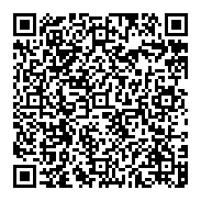 租林口交流道廠房租林口工業廠房租林口廠房-QR CODE