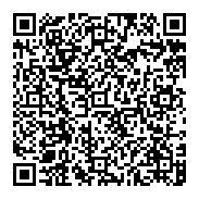 租林口交流道廠房租林口工業廠房租林口廠房-QR CODE