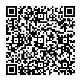 租林口交流道恆溫倉出租-QR CODE