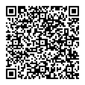 租林口倉庫廠房租林口挑高倉庫廠房-QR CODE