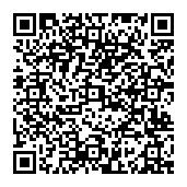 租林口倉庫廠房租林口挑高倉庫廠房-QR CODE
