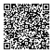 租林口倉庫廠房租林口挑高倉庫廠房-QR CODE