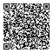 租林口區新北市豪宅摩天大樓近GlobalMall森聯摩天41-QR CODE