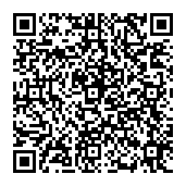 租林口大馬路旁挑高方正廠房出租-QR CODE