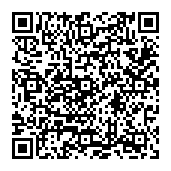 租林口挑高天車大電力倉庫廠房出租-QR CODE