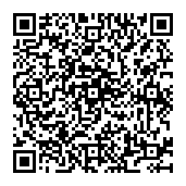 租林口近家樂福精美角窗店面出租-QR CODE