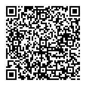 租林口高中旁全新店面可分租-QR CODE