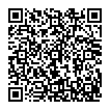 租桂花鄉樓中樓裝潢三房-QR CODE