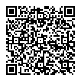租桃園三民路店面-QR CODE