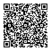 租桃園中壢工業區廠房出租-QR CODE