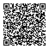 租桃園中路大面寬黃金大店面出租-QR CODE