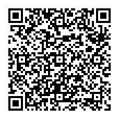 租桃園內壢車站招財金住店13F出租-QR CODE