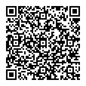 租桃園區中路核心精華三角窗店面出租-QR CODE